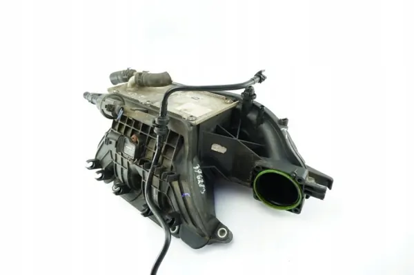 SEAT OE 03C129711AD Begagnad bildel image 4