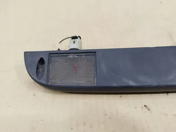 OEM bakluckebelysning för Renault Kangoo 2 (2008-2013) image 3
