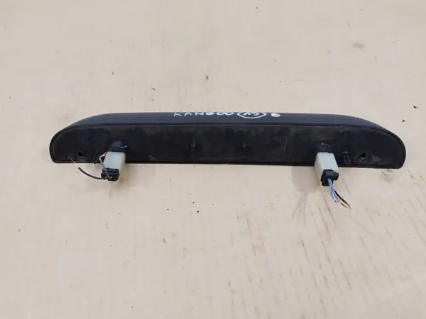OEM bakluckebelysning för Renault Kangoo 2 (2008-2013) image 4