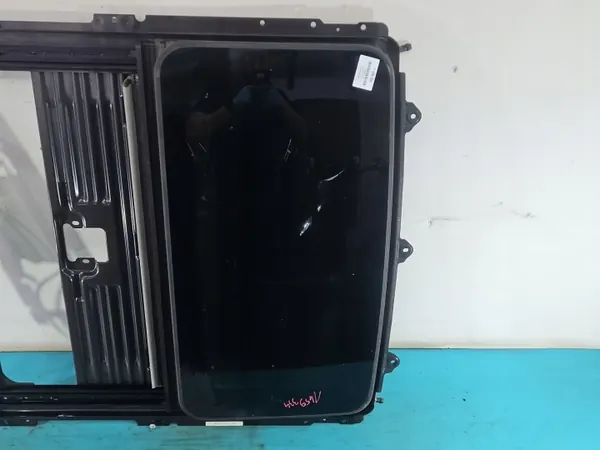 Schuifdak Chevrolet Captiva OEM IMPRK1459334 image 7