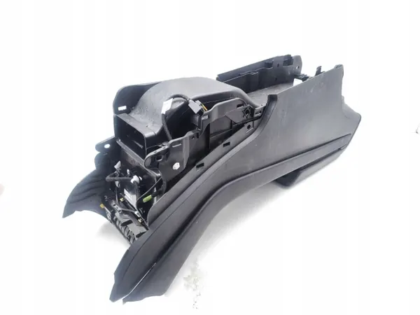 Tesla Model 3 keskikonsolin käsinoja OEM 1087897-00-B image 9