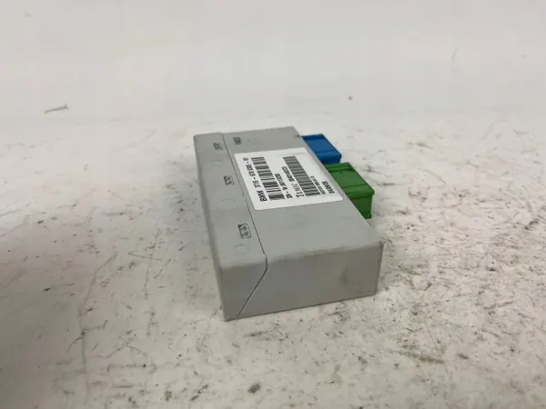 Federungssteuermodul OEM 6785385 BMW X5/X6 image 3