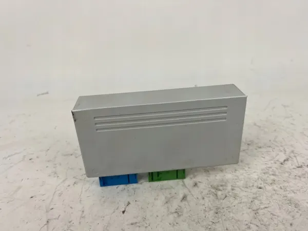 Federungssteuermodul OEM 6785385 BMW X5/X6 image 5