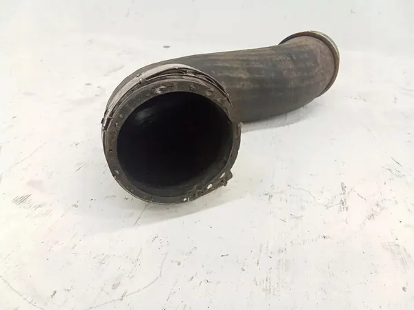 Intercooler-Schlauch Volkswagen Transporter T5 7E0145709 image 3