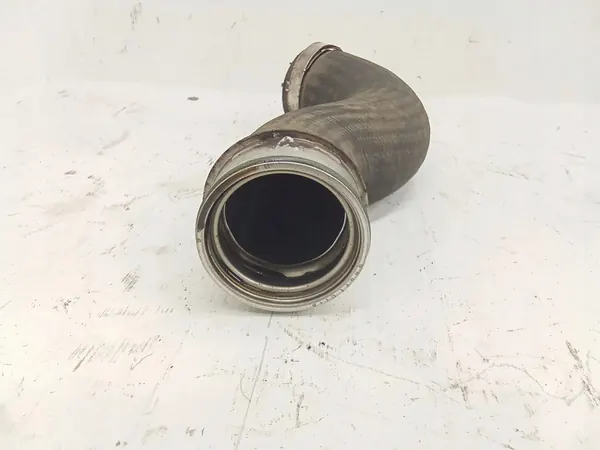 Intercooler-Schlauch Volkswagen Transporter T5 7E0145709 image 5