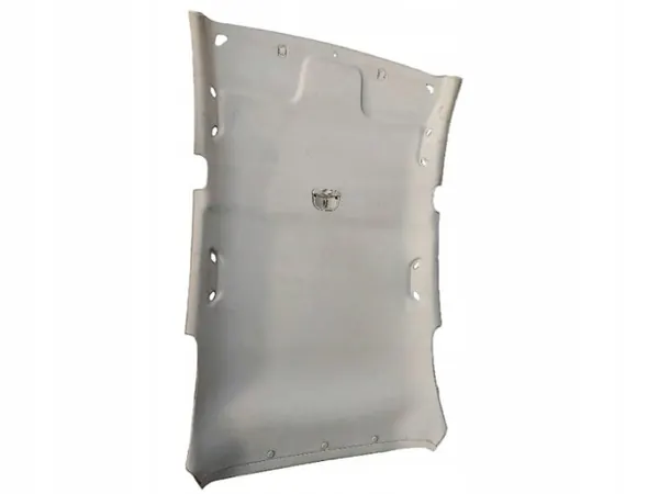Tête de pavillon Subaru OE pour Impreza 3 III Hatchback (GR, GH, G3) image 2