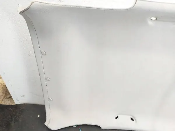 Tête de pavillon Subaru OE pour Impreza 3 III Hatchback (GR, GH, G3) image 6