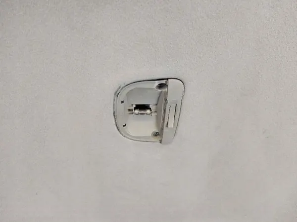 Tête de pavillon Subaru OE pour Impreza 3 III Hatchback (GR, GH, G3) image 7