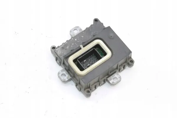 Pompe de direction OEM 532294853 avant gauche image 2