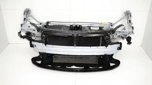 OEM 371117458 Framrems för Opel Astra K 15-19R image 2