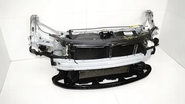 OEM 371117458 Framrems för Opel Astra K 15-19R image 6