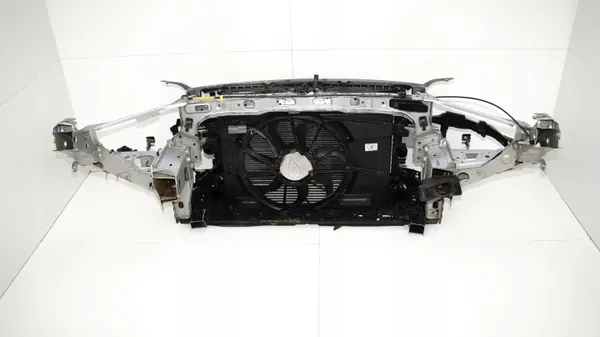 OEM 371117458 Framrems för Opel Astra K 15-19R image 7