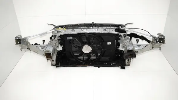 OEM 371117458 Framrems för Opel Astra K 15-19R image 8