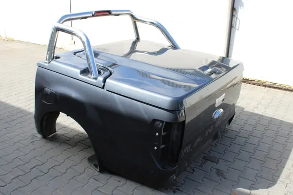 Panneau de hayon Ford Ranger V 5 Lift OEM PAKA BURTA image 2