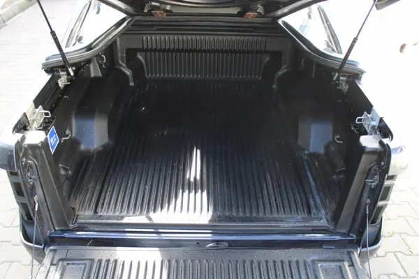 Panneau de hayon Ford Ranger V 5 Lift OEM PAKA BURTA image 6
