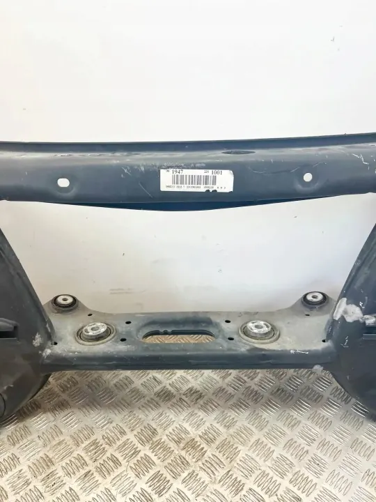 Bakaxel OEM 2313505300 för Mercedes-Benz SL R231 image 3