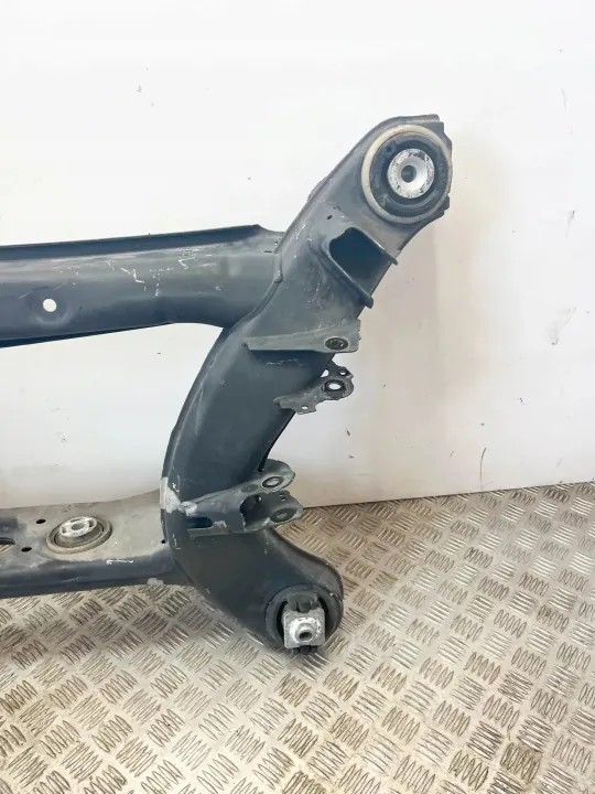 Bakaxel OEM 2313505300 för Mercedes-Benz SL R231 image 4