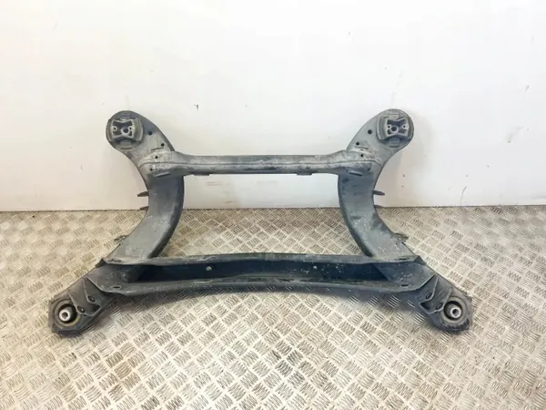 Bakaxel OEM 2313505300 för Mercedes-Benz SL R231 image 5