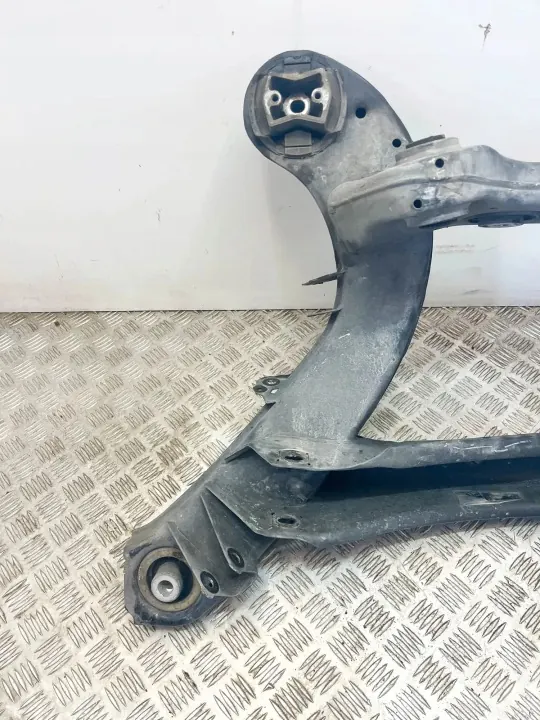 Bakaxel OEM 2313505300 för Mercedes-Benz SL R231 image 6