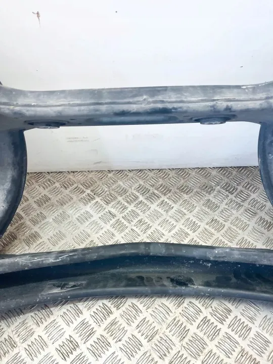 Bakaxel OEM 2313505300 för Mercedes-Benz SL R231 image 7