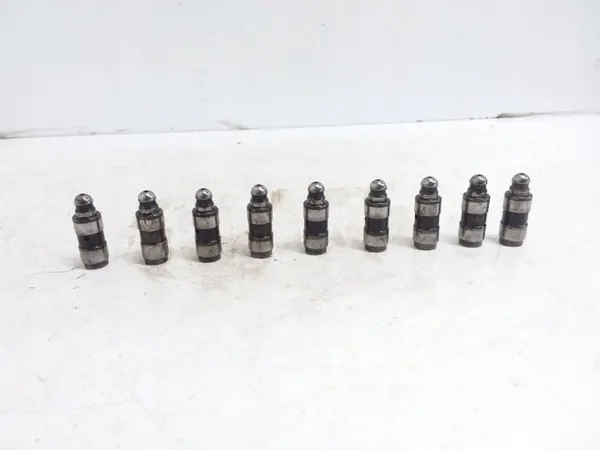 Ventilliftare Opel Astra H OEM ARA45952 - Begagnad image 2