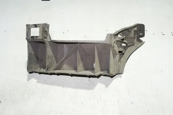 Deslizamento traseiro esquerdo VW POLO 2007 image 2