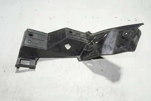 Deslizamento traseiro esquerdo VW POLO 2007 image 3