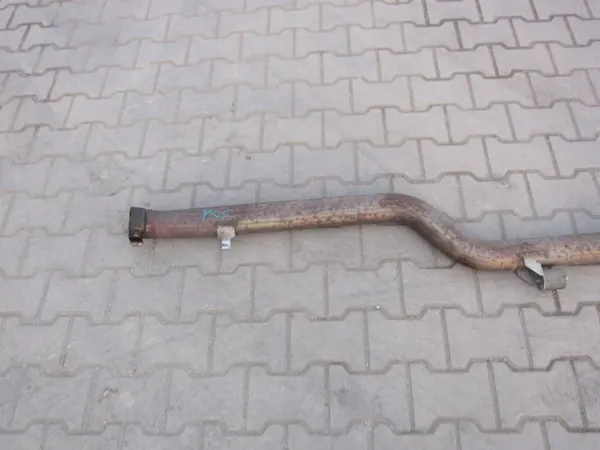 BMW OEM 8686884 achterste demper voor X3 F25 X4 F26 image 7