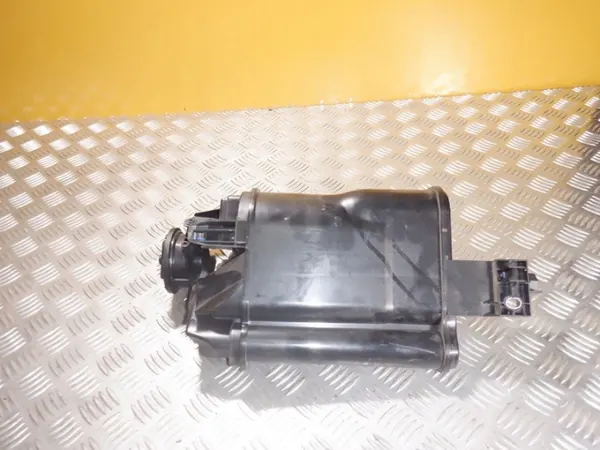 Käytetty hiilifiltteri OEM 5Q0201797F VW Audi Skoda image 3