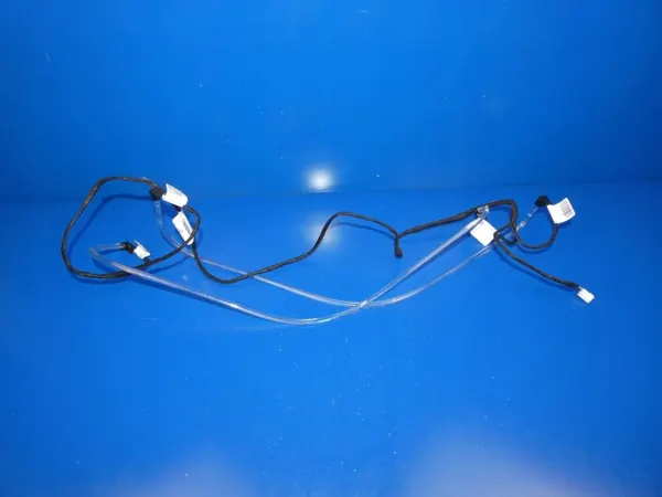Iluminação Ambiente OEM A2054402032 para Mercedes C W205 image 2