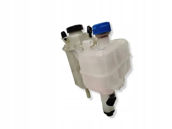 Réservoir de direction ZBIORNICZEK pour Opel Movano C image 5