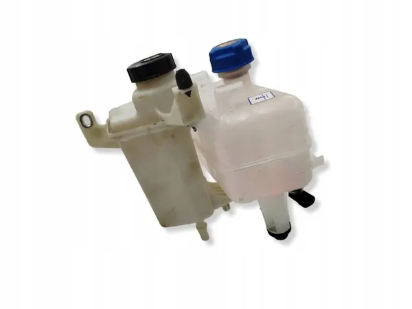 Réservoir de direction ZBIORNICZEK pour Opel Movano C image 6
