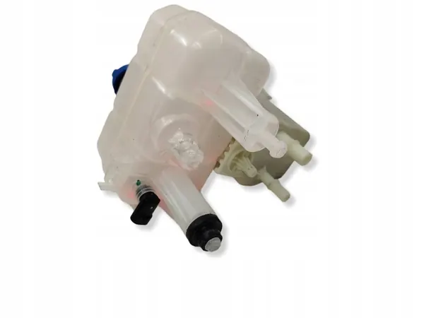 Réservoir de direction ZBIORNICZEK pour Opel Movano C image 7