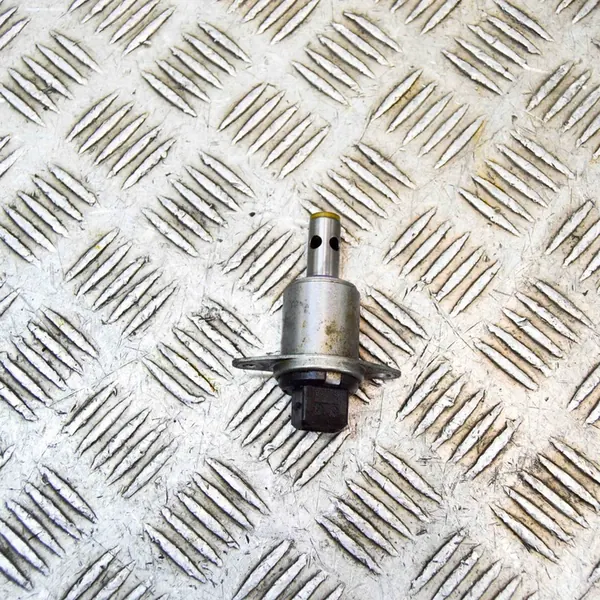 Porsche 911 991 2017 Vakuumventil / Turbo Solenoid image 4