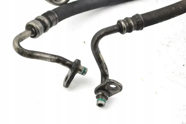 Servostyrningsslang Mercedes-Benz C W204 2.2 CDI A2044604424 image 2