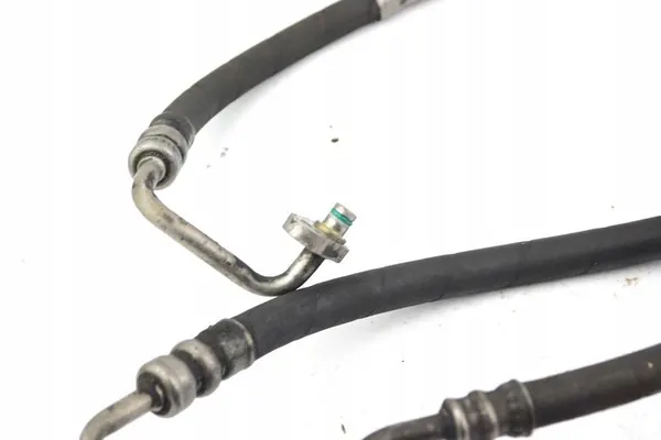 Servostyrningsslang Mercedes-Benz C W204 2.2 CDI A2044604424 image 3