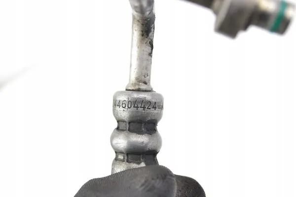 Servostyrningsslang Mercedes-Benz C W204 2.2 CDI A2044604424 image 7