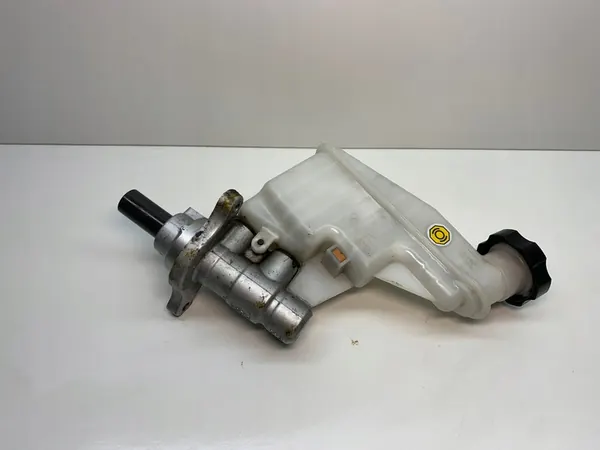 HYUNDAI i30 rembekrachtiger 58510A5200 image 4