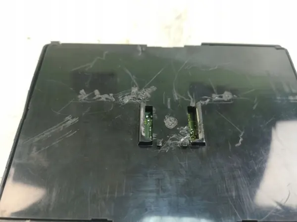 Module de Verrouillage Central Mazda 5 2008 OEM CD3467560B image 4