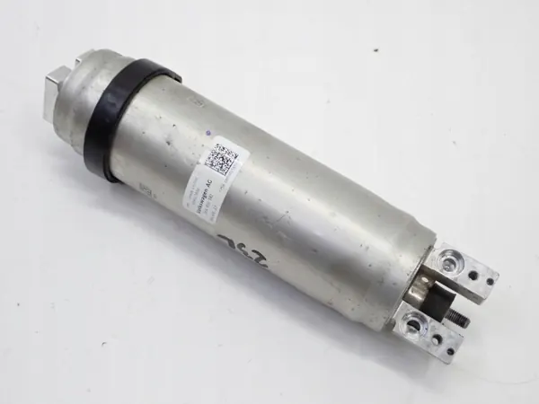 OEM 1EA816582 AC Verdamper Schraper voor Skoda Enyaq iV image 2