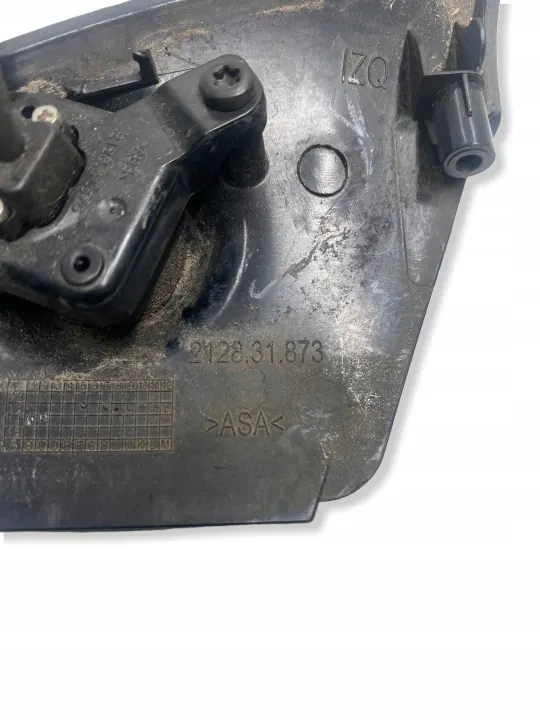 Peilikamera Nissan Note E12 OEM 212876225 image 4