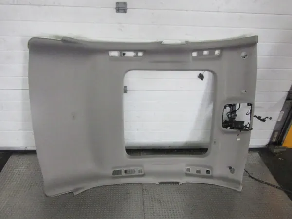 OEM 23394524 Katto Cadillac CTS III 2016 Käytetty image 2