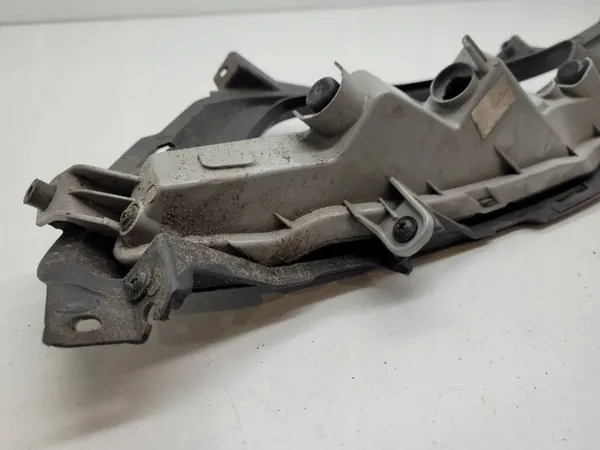 Estrutura para-choques dianteira direita OEM 86552-2T020 92208-2T image 9