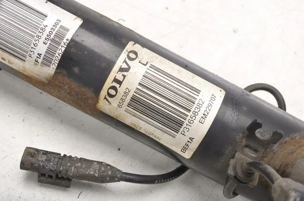 Amortizzatore posteriore sinistro VOLVO XC90 II 31658382 image 3