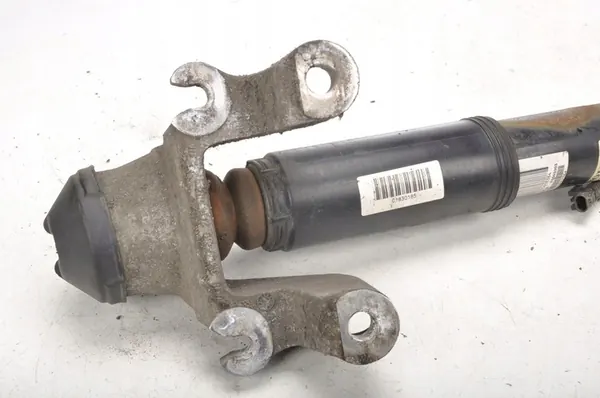 Amortizzatore posteriore sinistro VOLVO XC90 II 31658382 image 4