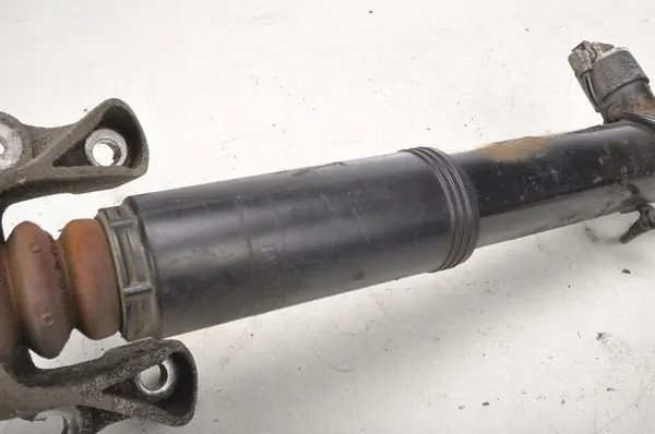 Amortizzatore posteriore sinistro VOLVO XC90 II 31658382 image 5