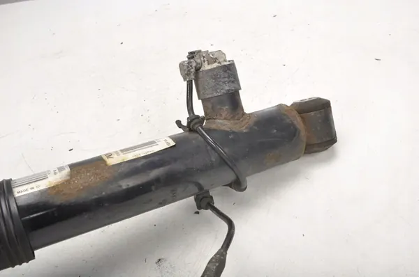 Amortizzatore posteriore sinistro VOLVO XC90 II 31658382 image 6