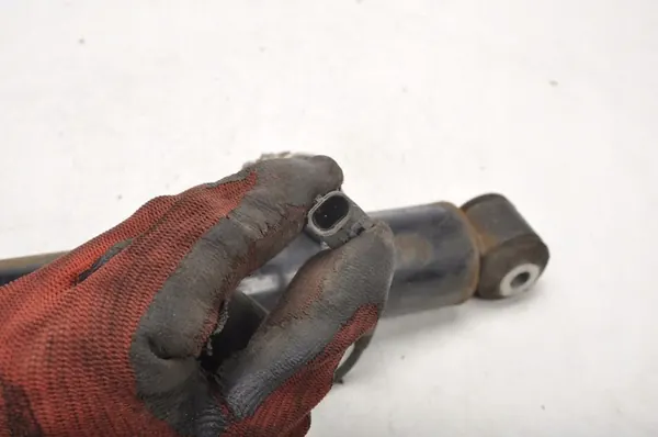 Amortizzatore posteriore sinistro VOLVO XC90 II 31658382 image 7