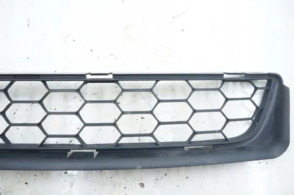 VOLVO C30 LIFT GRIGLIA PARAURTI ANTERIORE 31298075 R DESIGN image 2