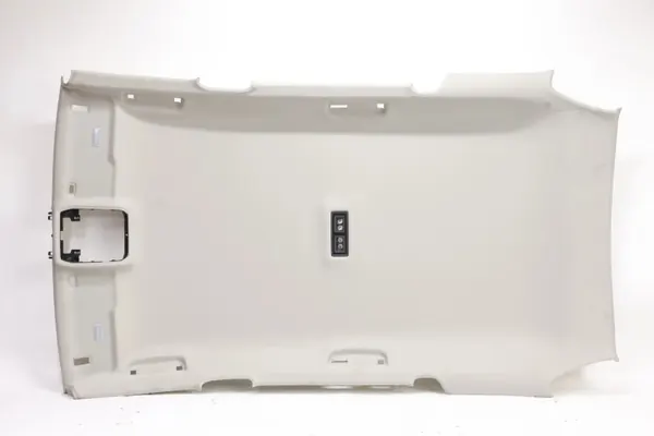 SEAT OE 5FE867501A Teto para Leon IV ST 2021 image 2